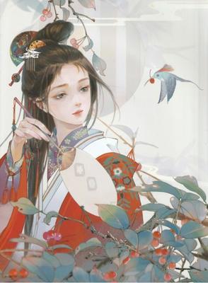 海角上的兄妹完整版